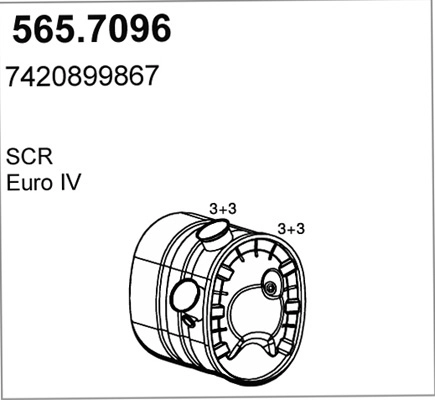565.7096