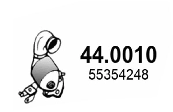44.0010