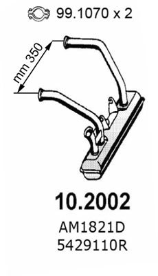 10.2002