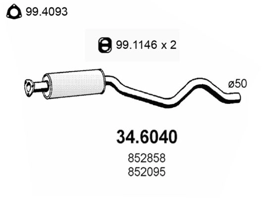 90281773