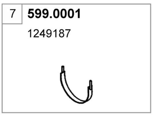 599.0001