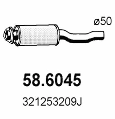 58.6045