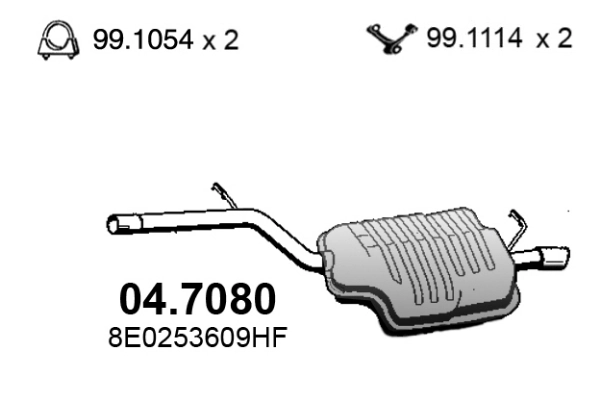 04.7080