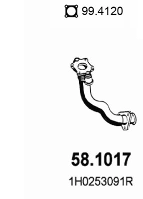 46736991