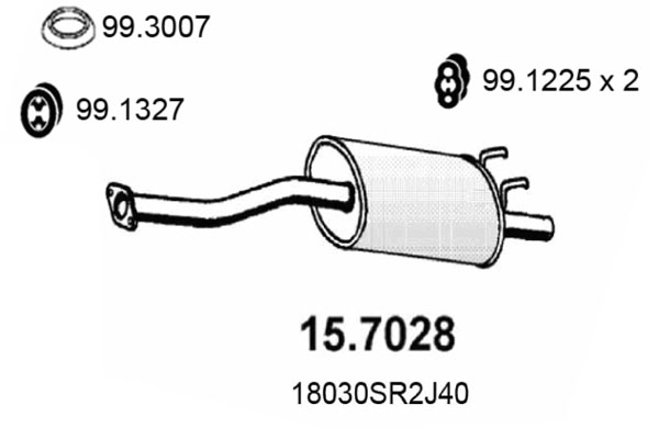 15.7028