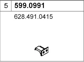 599.0991