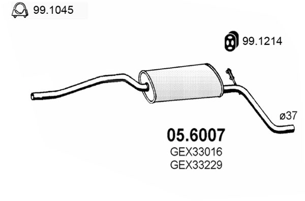 GEX33229
