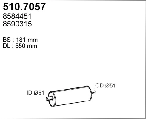 510.7057