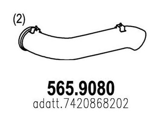 565.9080
