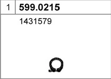 599.0215