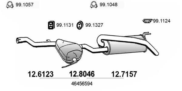 12.7157