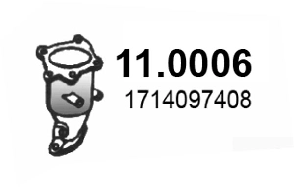 1714097408