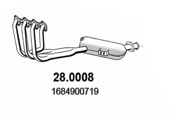 28.0008
