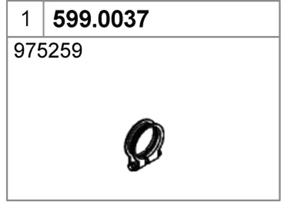 599.0037