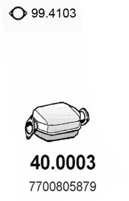 40.0003