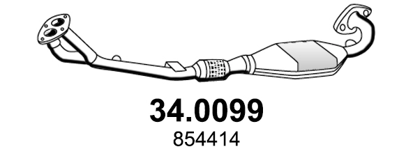 9129222