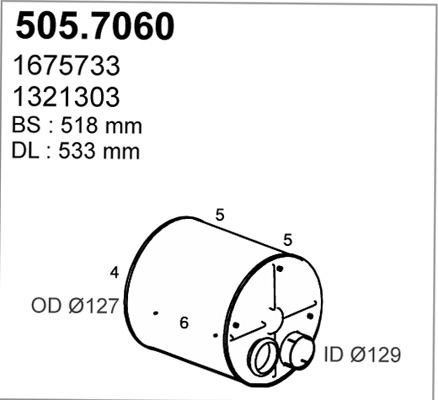 1675733