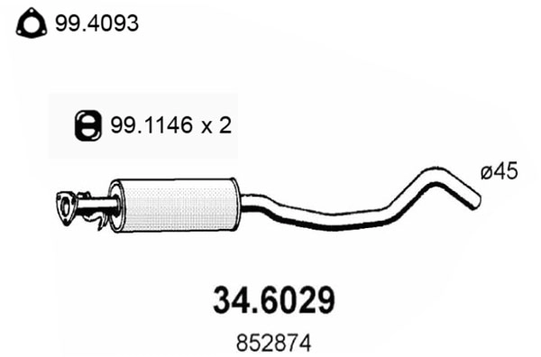 346029