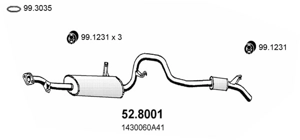 52.8001