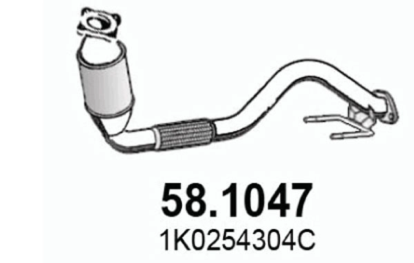 581047