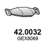 42.0032