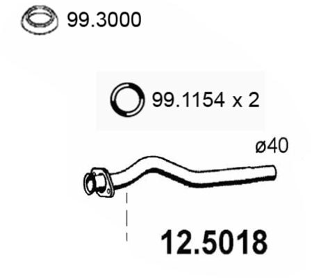 12.5018