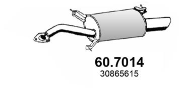 607014