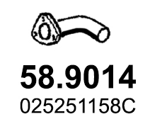 58.9014