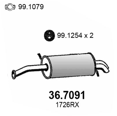 36709