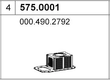 575000