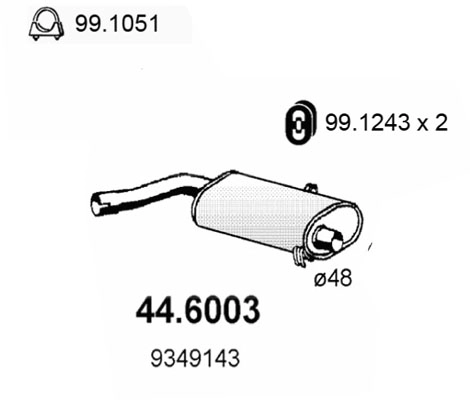 8819690