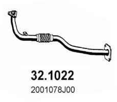 32.1022