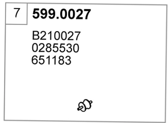 599.0027