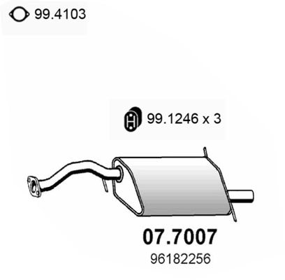 96350703