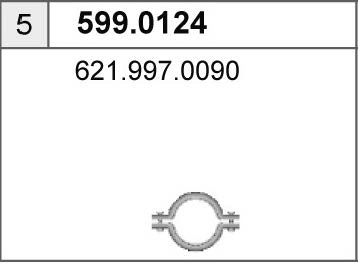 599.0124