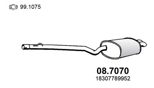08.7070