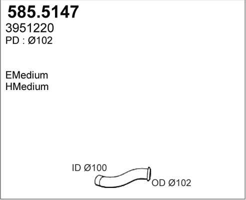 3951220