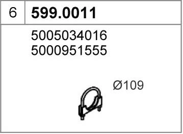 608510-22