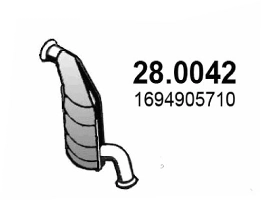 A1694900852