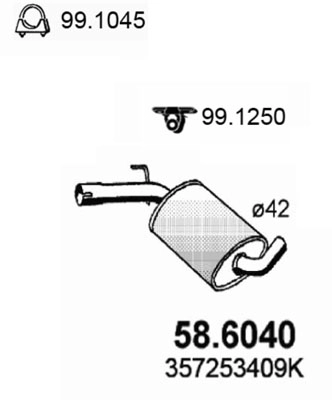 58.6040