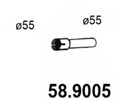 589.005