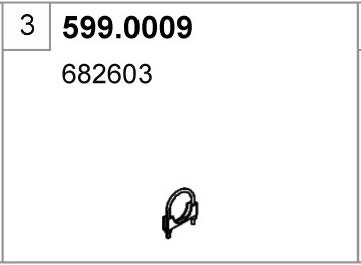 60925 S91