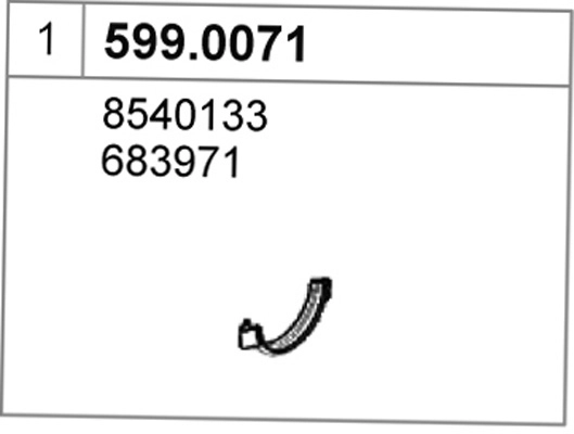 599.0071