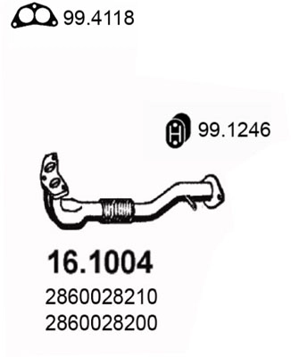 16.1004