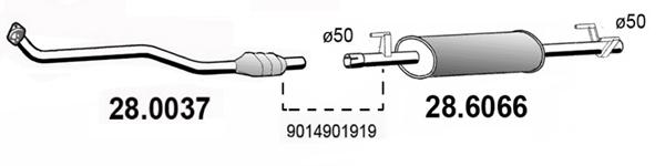 28.6066