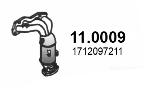 110009