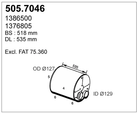 1376805