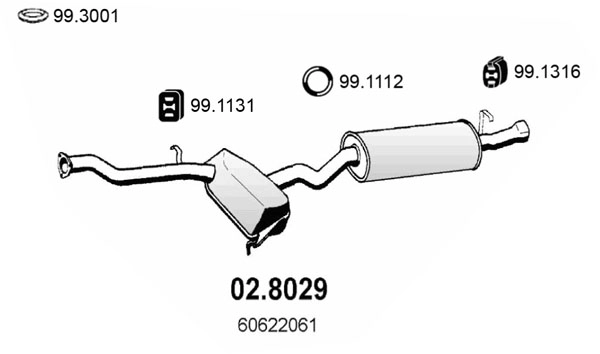 0060622061