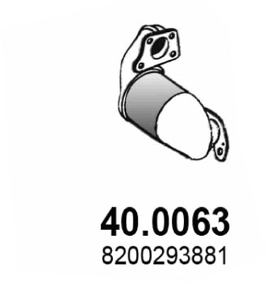 40.0063