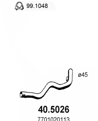6000056035
